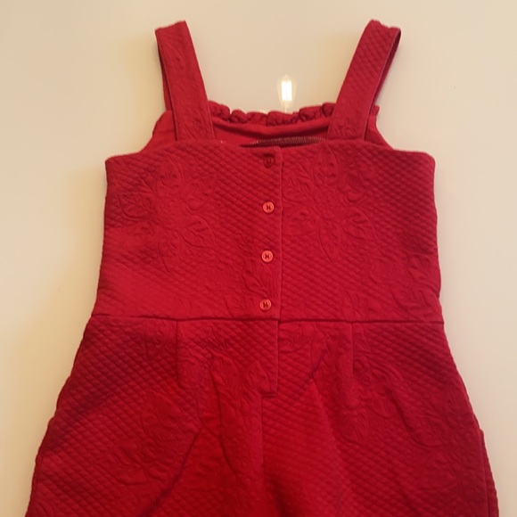 Jumper - Picture 2 of 3